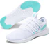 Purchase (W) Puma Star Vital ''Wit Aruba Blauw'' 194331-03