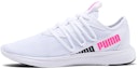 Buy (W) Puma Star Vital Rendah /Merah Jambu 'Putih' 194331-05