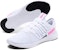 (W) Puma Star Vital Rendah /Merah Jambu 'Putih' 194331-05