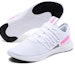 Purchase (W) Puma Star Vital Rendah /Merah Jambu 'Putih' 194331-05