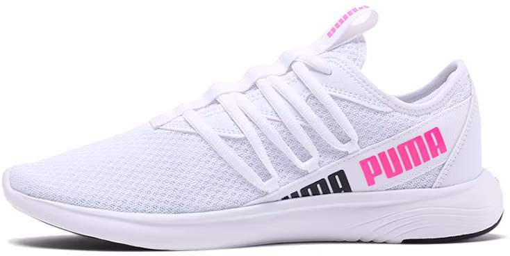 women-puma-star-vital-white-pink-194331-05