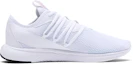 Order (W) Puma Star Vital Lage Sneakers /Roze ''Wit'' 194331-05