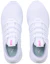 Lookbook (W) Puma Star Vital Lage Sneakers /Roze ''Wit'' 194331-05