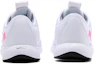 Shop (W) Puma Star Vital Lage Sneakers /Roze ''Wit'' 194331-05