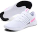 Purchase (W) Puma Star Vital Lage Sneakers /Roze ''Wit'' 194331-05