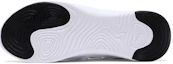 Details for (W) Puma Star Vital Lage Sneakers /Roze ''Wit'' 194331-05