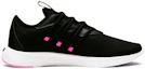 Order (W) Puma Star Vital Low-Top Schwarz/Rosa ''Weiß'' 194331-01