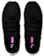 Lookbook (W) Puma Star Vital Low-Top Schwarz/Rosa ''Weiß'' 194331-01