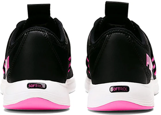 (W) Puma Star Vital Low-Top Schwarz/Rosa ''Weiß'' 194331-01 Shop (W) Puma Star Vital Low-Top Schwarz/Rosa ''Weiß'' 194331-01