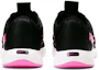 Shop (W) Puma Star Vital Low-Top Schwarz/Rosa ''Weiß'' 194331-01