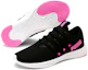 Purchase (W) Puma Star Vital Low-Top Schwarz/Rosa ''Weiß'' 194331-01