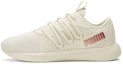Buy (W) Puma Star Vital Low ''Beige'' Sneakers 194331-08
