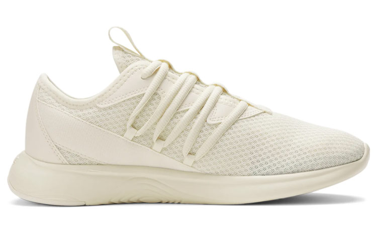 Order (W) Puma Star Vital Low ''Beige'' Sneakers 194331-08