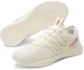 Lookbook (W) Puma Star Vital Low ''Beige'' Sneakers 194331-08