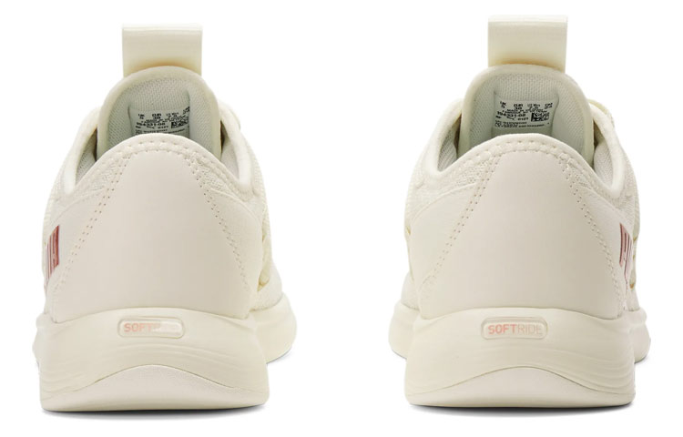 Shop (W) Puma Star Vital Low ''Beige'' Sneakers 194331-08
