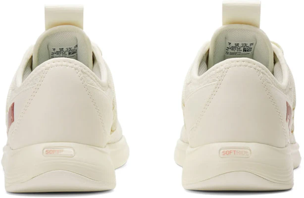 (W) Puma Star Vital Low ''Beige'' Sneakers 194331-08 Shop (W) Puma Star Vital Low ''Beige'' Sneakers 194331-08