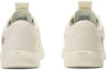 Shop (W) Puma Star Vital Low ''Beige'' Sneakers 194331-08