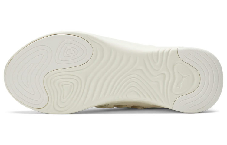 Purchase (W) Puma Star Vital Low ''Beige'' Sneakers 194331-08