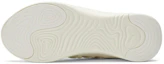 Purchase (W) Puma Star Vital Low ''Beige'' Sneakers 194331-08
