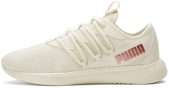 (W) Puma Star Vital Low 'Beige' Kelabu Coklat 194331-08 Buy (W) Puma Star Vital Low 'Beige' Kelabu Coklat 194331-08