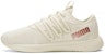 (W) Puma Star Vital Low 'Beige' Kelabu Coklat 194331-08