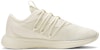 (W) Puma Star Vital Low 'Beige' Kelabu Coklat 194331-08