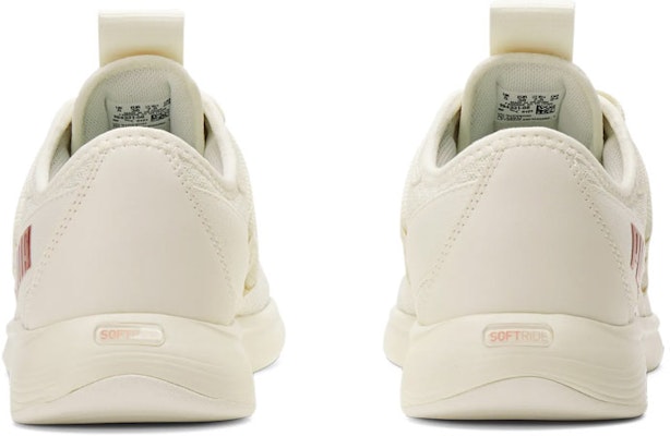 (W) Puma Star Vital Low 'Beige' Kelabu Coklat 194331-08 Shop (W) Puma Star Vital Low 'Beige' Kelabu Coklat 194331-08