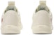 (W) Puma Star Vital Low 'Beige' Kelabu Coklat 194331-08