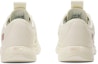 Shop (W) Puma Star Vital Low 'Beige' Kelabu Coklat 194331-08