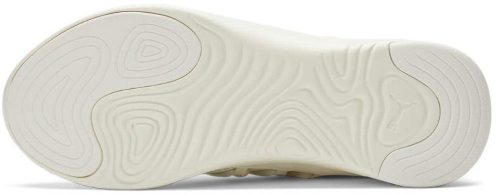 (W) Puma Star Vital Low 'Beige' Sepatu Sneakers Beige 194331-08 Purchase (W) Puma Star Vital Low 'Beige' Sepatu Sneakers Beige 194331-08
