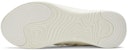 (W) Puma Star Vital Low 'Beige' Kelabu Coklat 194331-08