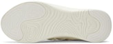 Purchase (W) Puma Star Vital Low 'Beige' Kelabu Coklat 194331-08