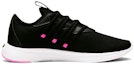 Order (W) Puma Star Vital Low-top Hitam/Merah Jambu 'Putih' 194331-01