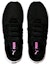 Lookbook (W) Puma Star Vital Low-top Hitam/Merah Jambu 'Putih' 194331-01