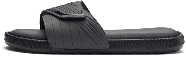 women-puma-starcat-sfoam-slides-black-grey-362463-08