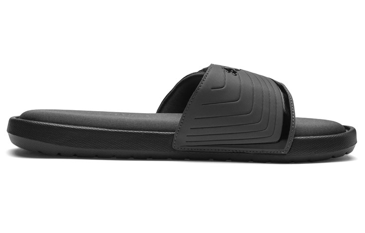Order (W) Puma Starcat Sfoam Sandales ''Noir Gris'' 362463-08