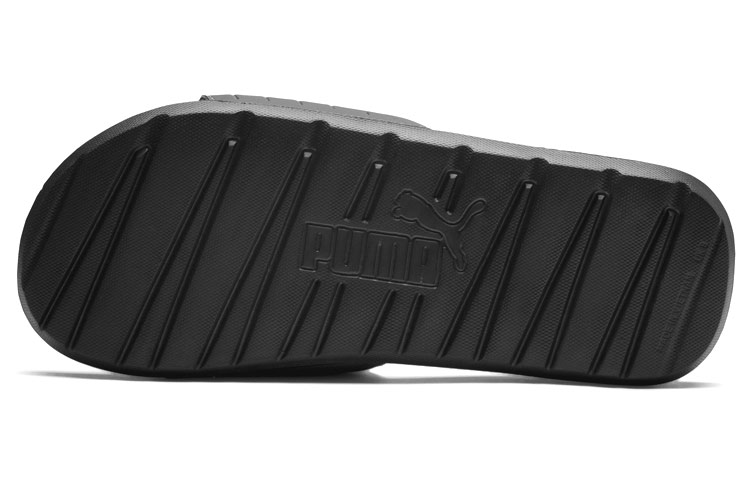 Purchase (W) Puma Starcat Sfoam Sandales ''Noir Gris'' 362463-08