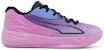 (W) Puma Stewie 1 'Mencetus Masalah' 378257-01