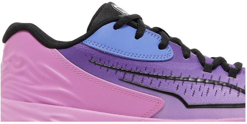 (Women) Puma Stewie 1 'Causing Trouble' 378257-01 Order (Women) Puma Stewie 1 'Causing Trouble' 378257-01