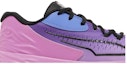 Order (W) Puma Stewie 1 'Mencetus Masalah' 378257-01