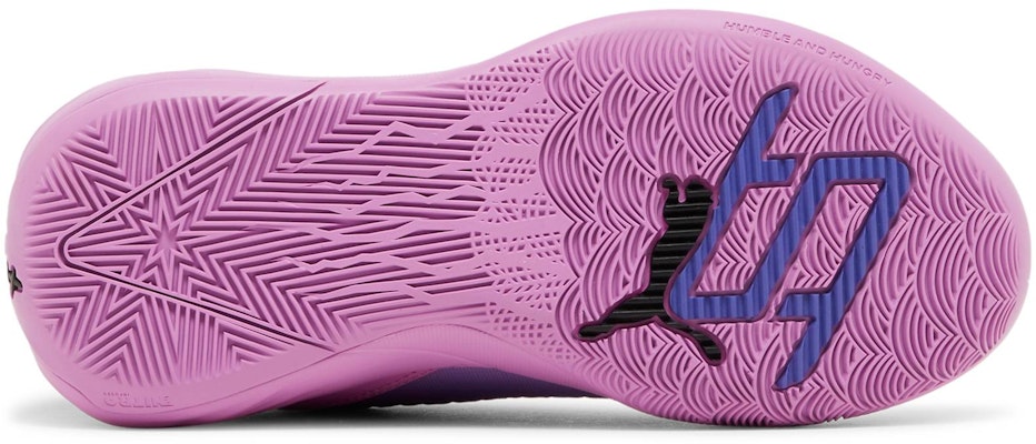 (Women) Puma Stewie 1 'Causing Trouble' 378257-01 Shop (Women) Puma Stewie 1 'Causing Trouble' 378257-01