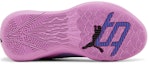 Shop (W) Puma Stewie 1 'Mencetus Masalah' 378257-01