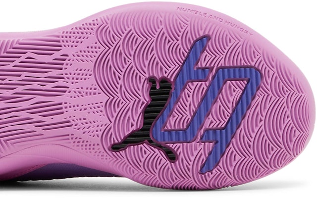 (Women) Puma Stewie 1 'Causing Trouble' 378257-01 Purchase (Women) Puma Stewie 1 'Causing Trouble' 378257-01