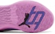 (W) Puma Stewie 1 'Mencetus Masalah' 378257-01
