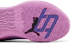 Purchase (W) Puma Stewie 1 'Mencetus Masalah' 378257-01