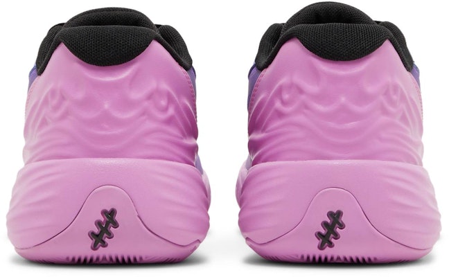 (Women) Puma Stewie 1 'Causing Trouble' 378257-01 Details for (Women) Puma Stewie 1 'Causing Trouble' 378257-01
