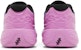 (W) Puma Stewie 1 'Mencetus Masalah' 378257-01