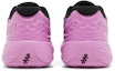 Details for (W) Puma Stewie 1 'Mencetus Masalah' 378257-01