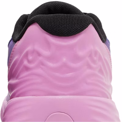 (Women) Puma Stewie 1 'Causing Trouble' 378257-01 Sizing (Women) Puma Stewie 1 'Causing Trouble' 378257-01
