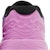 (W) Puma Stewie 1 'Mencetus Masalah' 378257-01